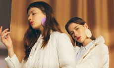 男士们注意了!如何高效应对追求女性的挑战,让你的追求之路变得更为成功和可靠?