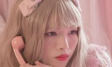 了解如何追求女孩并做好以下策略,让你在爱情游戏中胜出,赢得她们的心