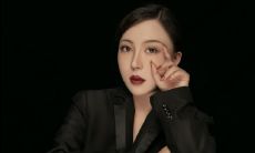 第一次约会该送什么礼物给女孩子呢?迷失于礼物选择的你,不妨看这份详细建议!