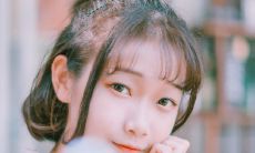 不要错过这些高级追女孩技巧,没学会如何撩妹的男生必看!