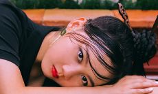 如何通过几大关键点打造自己的魅力,让男性自然被吸引?