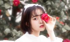 有哪些让摩羯男欣赏你的细节和行为,你是否已经注意到了?