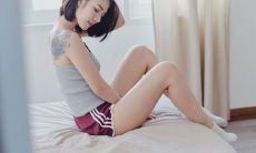 篇攻略:怎样运用必杀技吸引分手后不易搞定的摩羯男,并挽回自己的爱情?