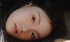 男女相亲聊天话题大盘点,用这些话题让妈妈再也不担心我的相亲了