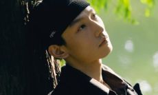 如何在早期发现摩羯座老公的出轨信号?找寻摩羯座丈夫不忠的表现形式