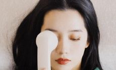 经过相亲后,男生通常会在什么时间范围内联系你?这一时间会受到哪些因素的影响?