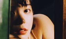 约会相亲见面必备的十大加分话题,让你轻松俘获TA的心!