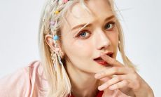 男士必备:相亲指南,助你告别相亲陋习,迎来甜蜜人生