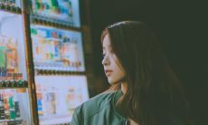 如何在相亲和初次见面时与女孩进行有意义的聊天:关于开场白和构建对话的技巧