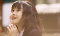 如何应对相亲对象尴尬期并实现关系突破