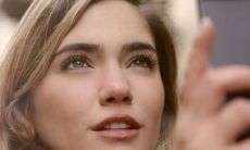 首次相亲见面时,什么话题合适?以下这些选项不妨考虑一下!