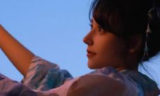 如何培养与认识的对象之间的感情,并且探讨和他(她)之间的续篇发展?