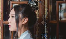 探讨相亲聊天技巧,如何有效地拉近彼此间的距离?