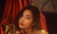 首次约会时,女生可能有哪些喜欢的行为表现值得了解,建议未知的读者不妨进一步了解一下