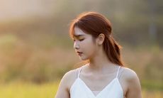 首次约会女生:不要因紧张而尴尬,这里有些有用的话题建议