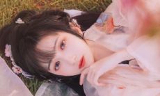 如何在相亲中与女孩聊天 献给直男们的丰厚福利