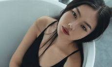 一步步教你如何追到巨蟹女,跟着这些攻略走没错了!