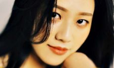 成为陌陌达人,让妹子主动追你,达到玩陌陌的最高境界