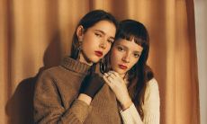 QQ聊天技巧:如何与陌生人进行有效互动,掌握节奏至关重要