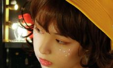 如何在相亲中增加成功的可能性?几个重要的细节需要注意!