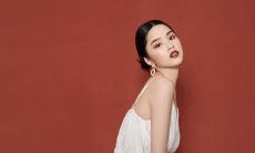 学习如何使用逗女朋友开心的话套路,让你的感情生活更加甜蜜幸福