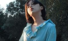 挑逗人心弦的浪漫情话示范:以简短问答形式呈现的套路短句