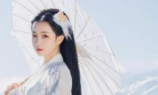 如何在尴尬局面中使用幽默句子打破僵局,化解聊天冷场?