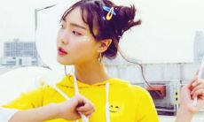 必做的浪漫仪式: 全面收录高级情话套路的完美指南,牵手奏鸣自然之音,让爱情永远长存——对你的思念从未停歇!