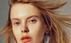 如何在光棍节前快速摆脱单身恐惧:有效方法和建议