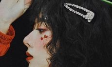 10种经典撩妹技巧探究,第九种技巧真的大胆又挑逗!