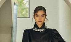 为什么大多数女性保持单身?或许是因为她们对伴侣的期望值过于高?