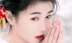 挥之不去的过往,令人心碎的爱情句子