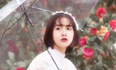 如何巧妙地利用轻松话题来增加女生对你的好感度:亲身实践证明,追女生时聊些什么的确非常关键!