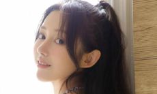 五十字感人走心情话,为挽留某人而写