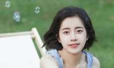 如何用感人落泪的话语挽留分手对象,让他/她彻底动心?