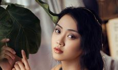 永远是我最爱的--发挥你的智慧,用最佳方法恢复失落的情感短语