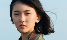 如何用幽默的理由成功约请女孩子共进晚餐 - 高成功率的方法