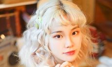 如何采取措施,使与妻子分离的关系得到转变并一起重建共同生活,从而成功挽回老婆的心,让她立即回归您的身边?