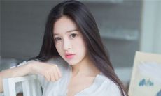 如何用话语挽回你失去的爱情:有效的分手后挽回技巧大全