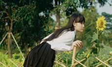 如何进行婚姻挽回并得到配偶的谅解,从而避免离婚的发生