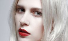 2020年元旦,你想送女朋友什么礼物才能表达真心?