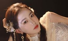 如何丰富你的恋爱约会?除了吃饭和看电影,还能做什么?