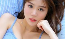 怎样成功和心仪女生约会并达成牵手,具体步骤详解