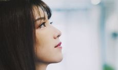 男生女生都会经历的恋爱阶段及其过程