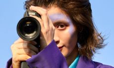 你的女朋友可能会期待什么?圣诞节送女朋友什么好?你是否已经考虑过啦?