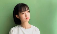 经验分享:谈恋爱时如何选择恰当话题,提升情感交流,带来更加美好的感情体验?