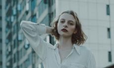 重要提示:首次拜访女方家长,需要注意的事项和建议!