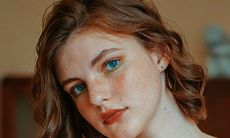 谈恋爱时男女朋友如何聊天,打造愉快的交流模式促进感情发展