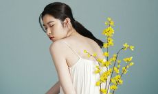 如何在恋爱中表现得不那么内向,避免让伴侣感到沮丧