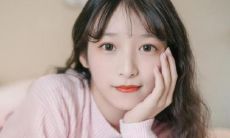 如何运用有效的技巧挽回感情:女生们不应该委曲求全的挽回策略